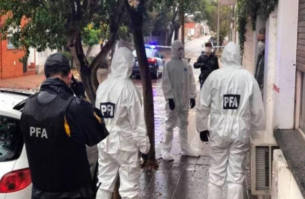 Tras violar la cuarentena acordó donar 100 mil pesos en Entre Ríos para volver a Andorra