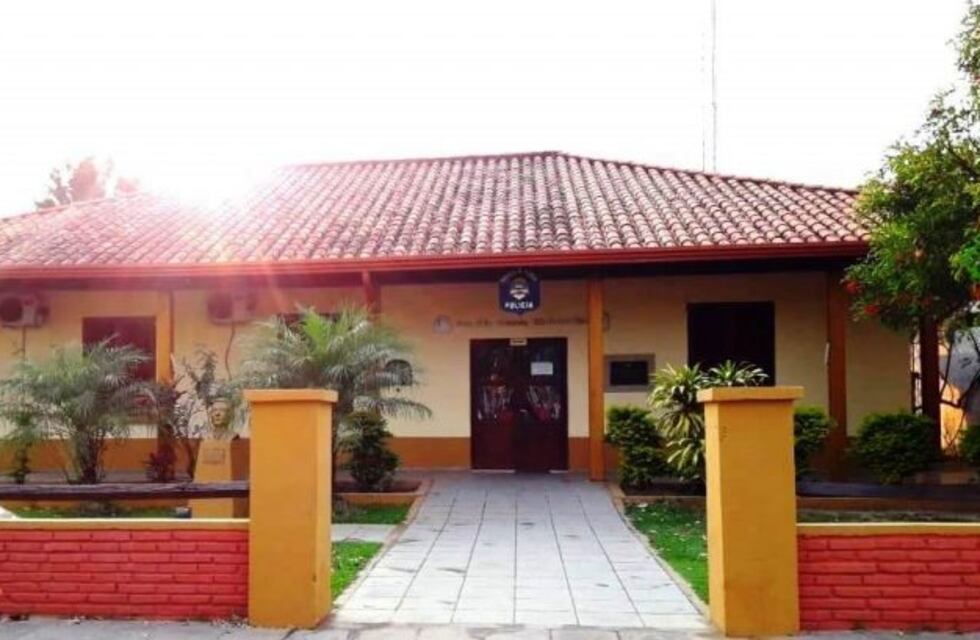 Clorinda: Manipulaba el ventilador y falleció por una descarga eléctrica