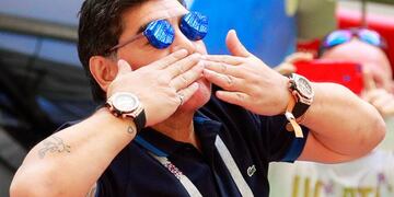 (Foto: Robert Ghement/EFE/EPA)