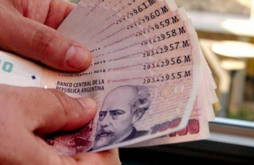 La actividad económica cayó 2,3% en 2016, según el Indec