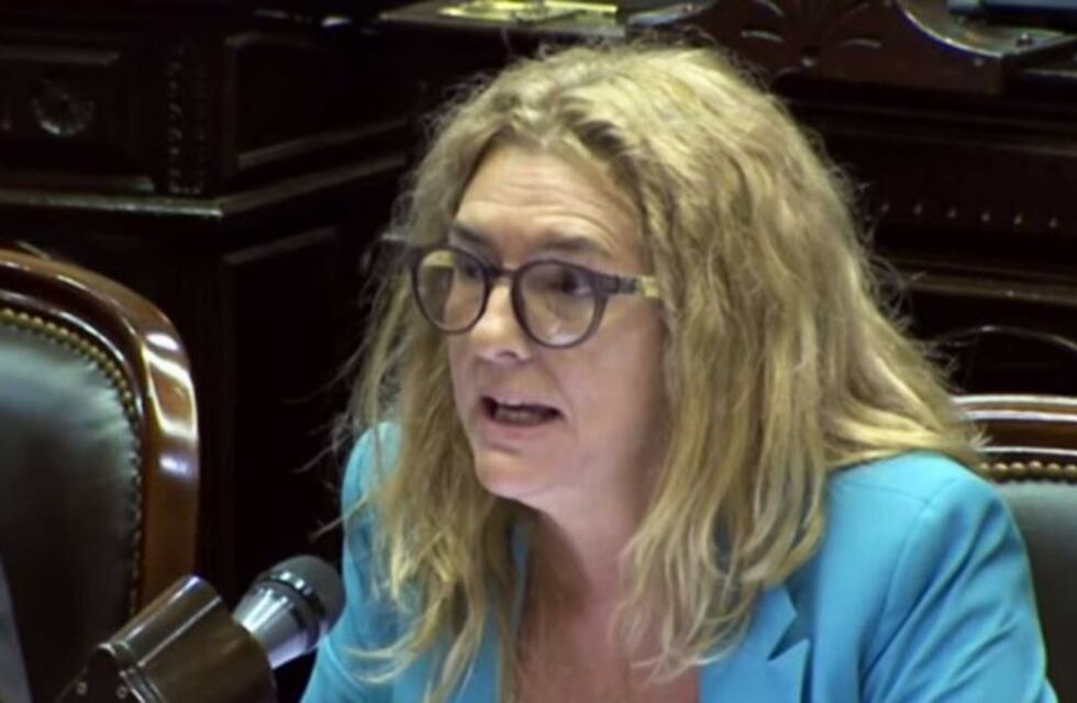 Rucci pidió a Vaca Narvaja que se disculpe por mentir tras reivindicar su rol como Montonero