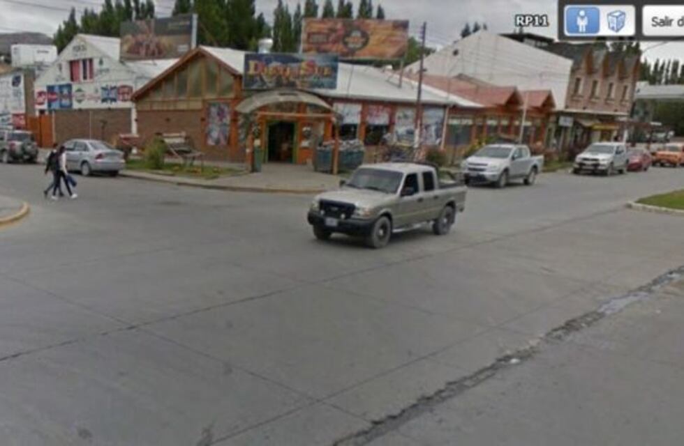 Coronavirus: El Calafate obtuvo 7 nuevos casos positivos y a su vez 7 recuperados