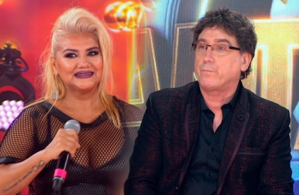 La crítica de Oscar Mediavilla para los participantes del Cantando 2020: "Malaria de artistas"