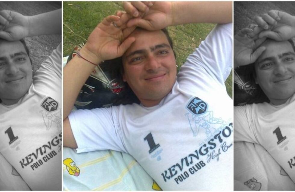 Encontraron el cuerpo sin vida del hombre que estaba desaparecido desde el lunes