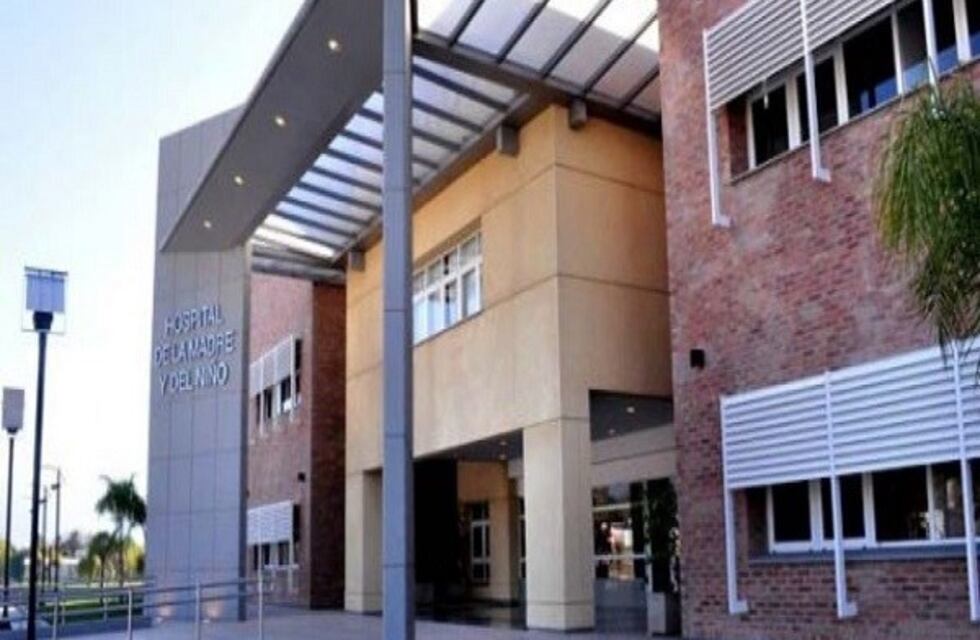 Aborto: Aproslar rechazó intimación a profesional de la salud