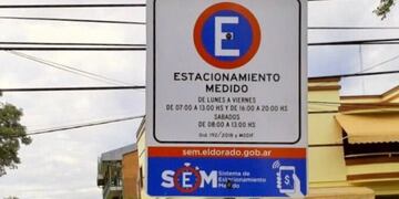 El objetivo es que los beneficiarios tengan facilidades para llegar a los lugares que quieran\u002E