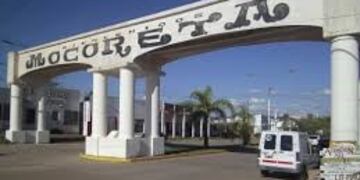 El municipio de Mocoretá se encuentra en Fase 1\u002E