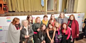 Victoria Donda\u002E