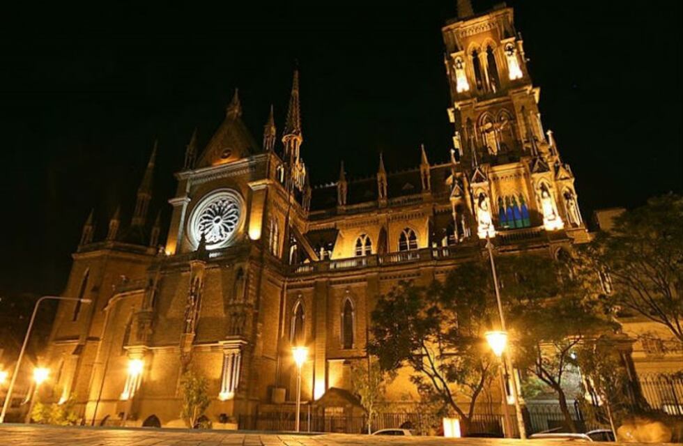 La ciudad de Córdoba entre los cinco destinos más elegidos del año