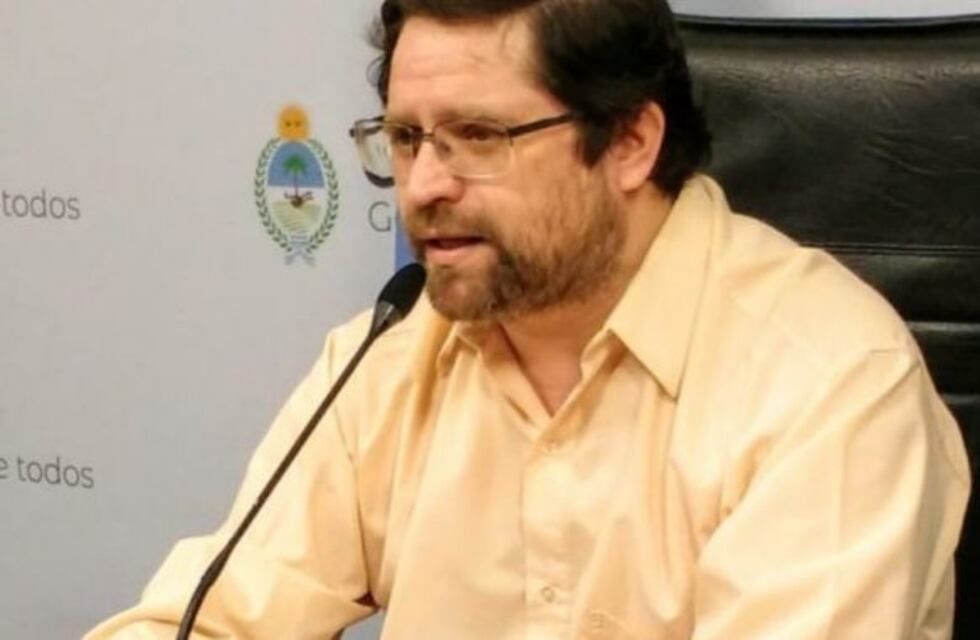 Alertan que recuperados de coronavirus pueden volver a infectarse