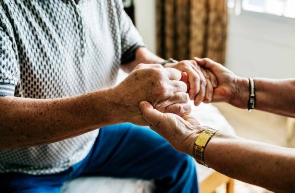 Crearon un programa especial para el tratamiento del Mal de Parkinson