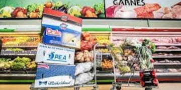 FERIAS PRECIOS BAJOS