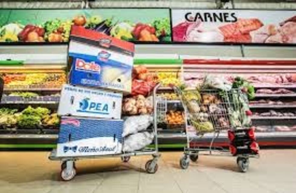 Realizarán nueva edición de precios bajos