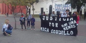 Foto: Diario El Ancasti\u002E