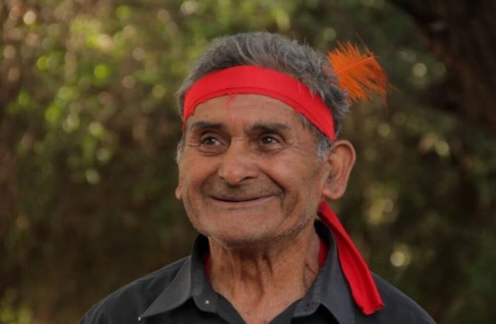 Presentarán el documental "Taku, El árbol" en Andalgalá