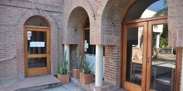 Pirola cerró sus puertas de manera definitiva\u002E