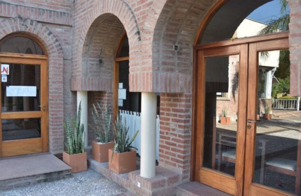 Luego de 89 años cerró el tradicional restaurante Pirola, en Córdoba