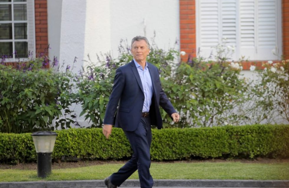 Panorama Político: El acuerdo nacional que todos piden y nadie quiere