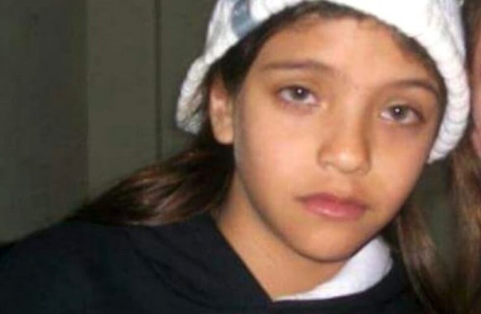 Triste noticia: falleció Yoel, el adolescente con leucemia que movilizó al plantel de River