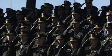 Ejército