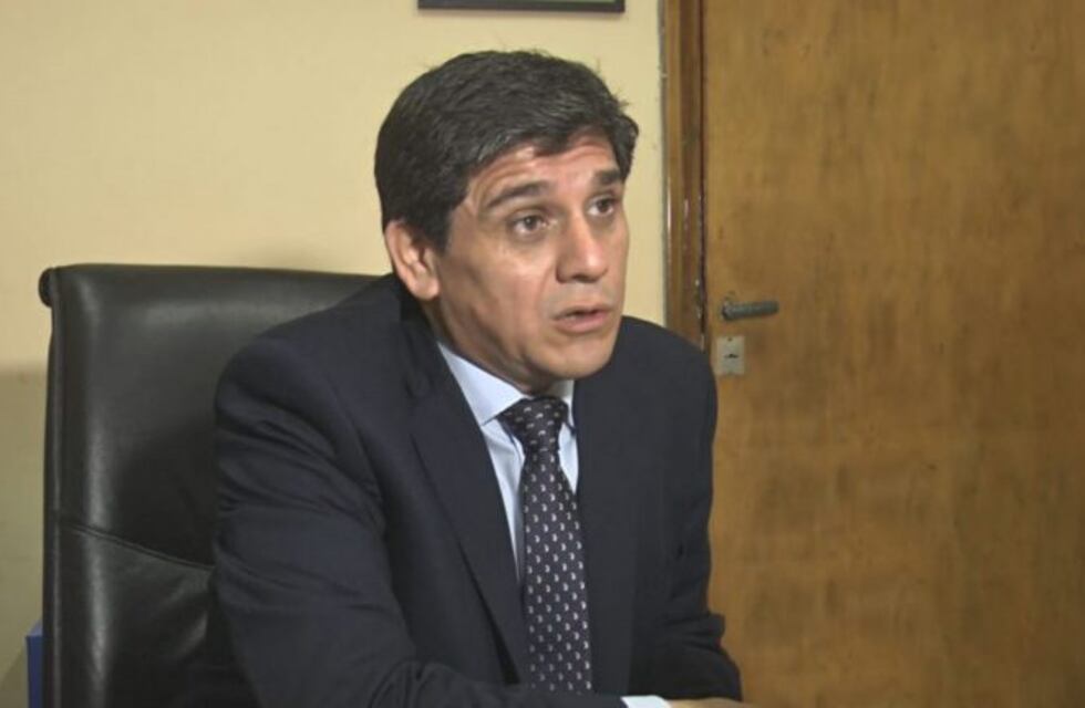 El gobierno catamarqueño dijo que el fallo de la Corte "le hace bien al sistema federal"