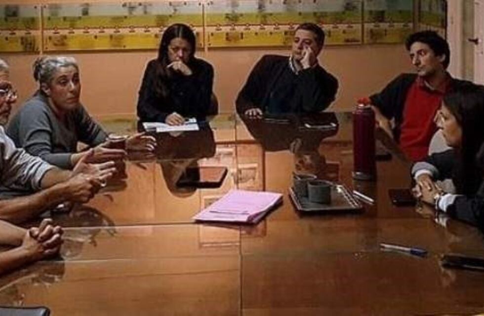 Autoconvocados a favor de prohibir la bajada de vehículos en la playa
