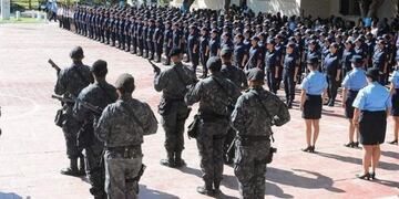 Imagen ilustrativa\u002E