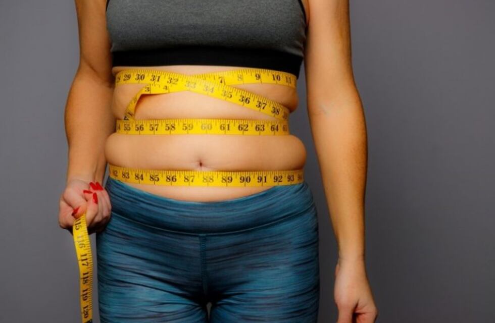 Bullying alimenticio: los peligros de esta tendencia que aumentó en cuarentena