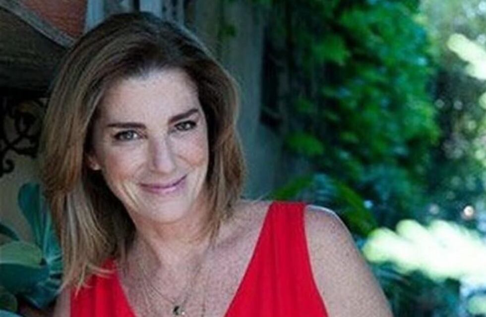 Postergaron el inicio del juicio por la muerte de Débora Pérez Volpin