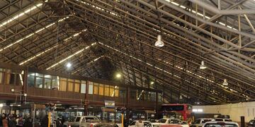 Paso a Chile: detuvieron a un hombre que intentó pasar al país 1600 semillas de marihuana.