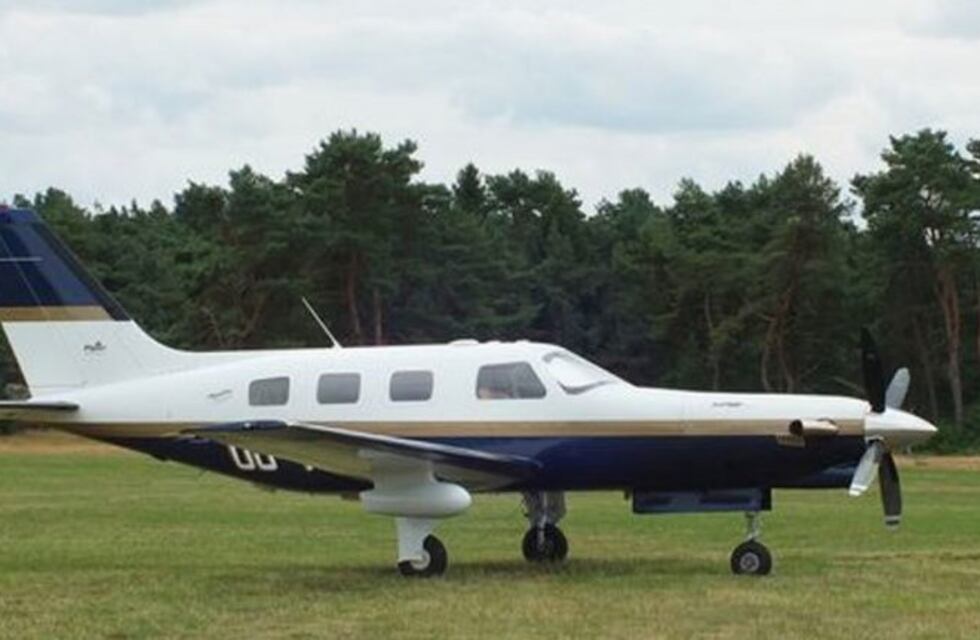 Confirman que "no hubo llamada de socorro" del avión en el que viajaba Emiliano Sala