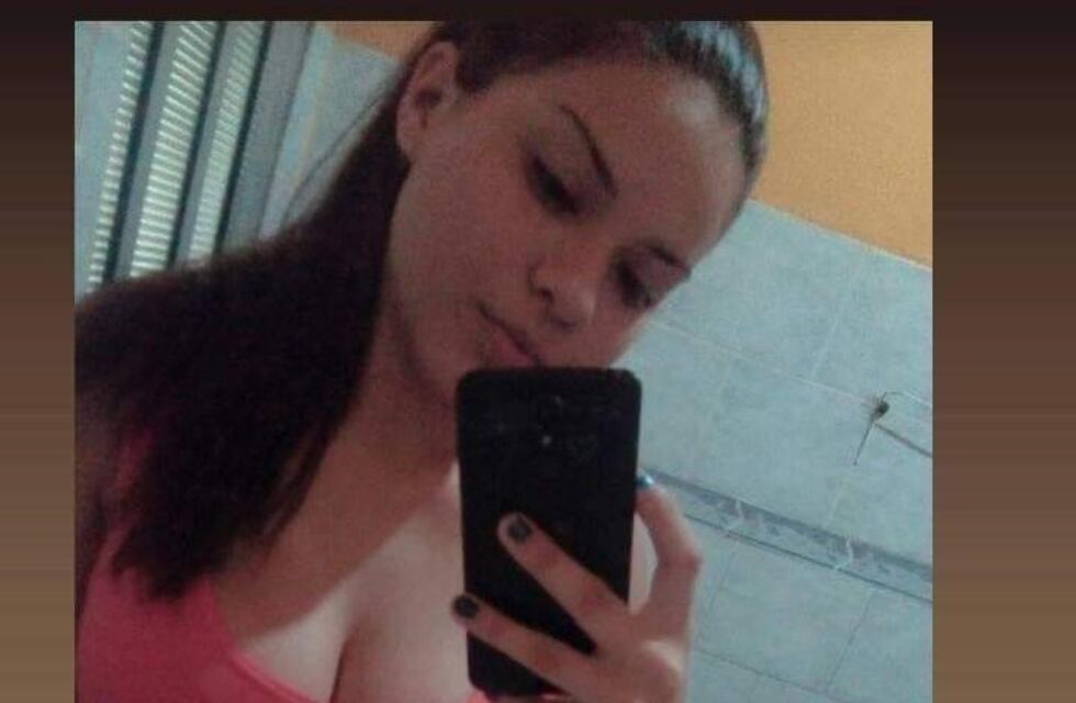 Buscan a una adolescente que no regresó a su casa de Campo Viera