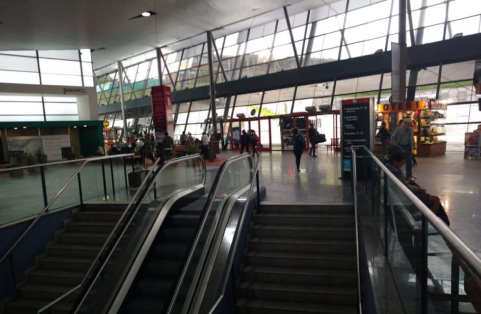 Ciudadano Digital: conocé las oficinas de Córdoba donde se puede gestionar