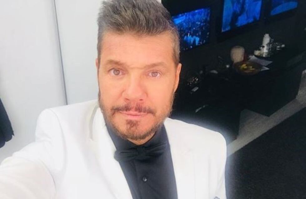 El primer logro de "Laflia", la nueva productora de Marcelo Tinelli