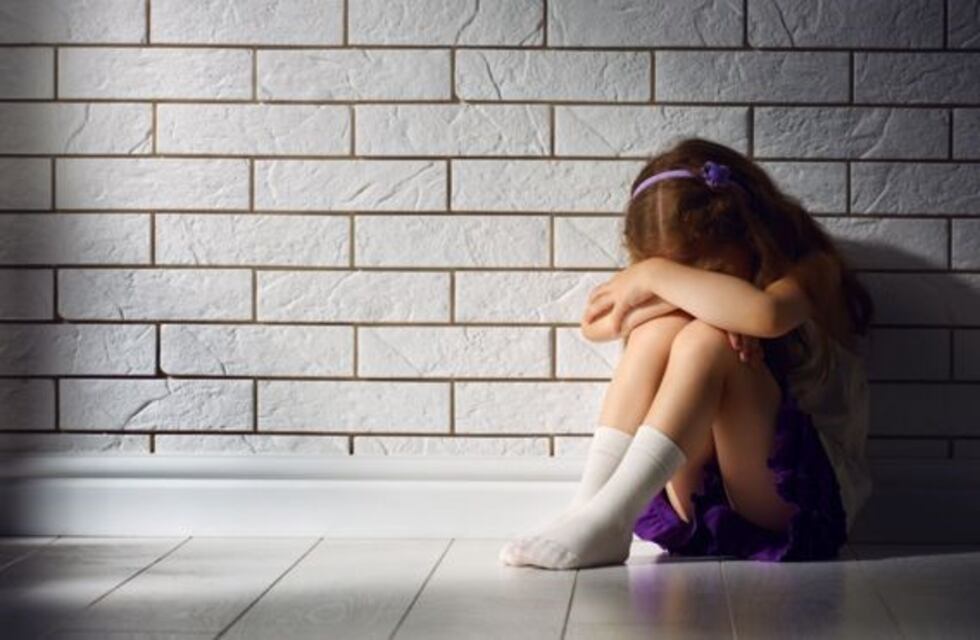 Hallaron a la menor que es buscada desde hace tres meses