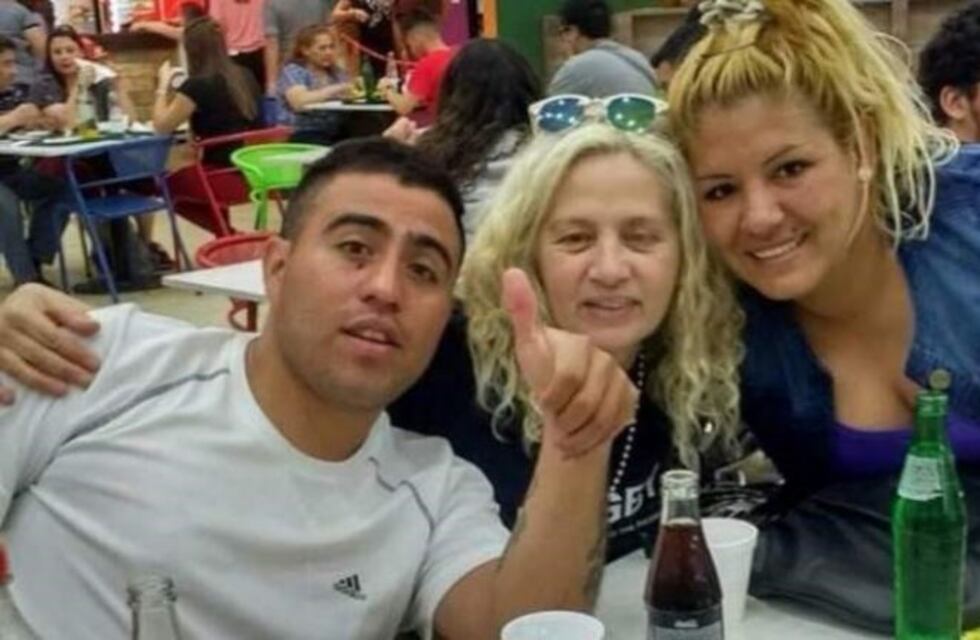 Una pericia complica al acusado de haber prendido fuego a su madre