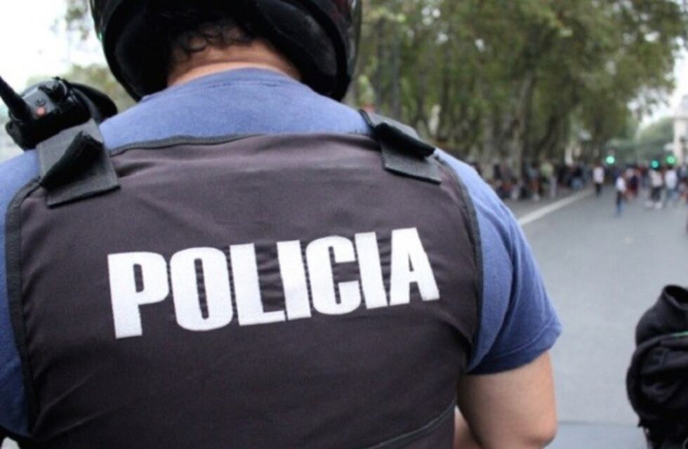 La golpearon, la encerraron en el baño y le robaron $150.000