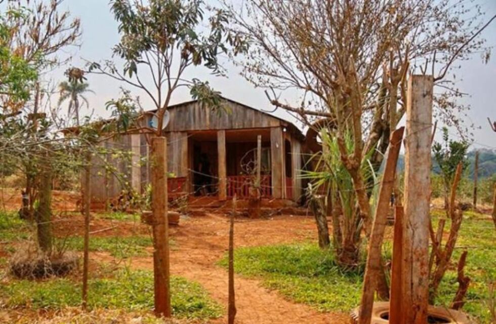 Recuperaría la libertad la madre de la bebé de ocho meses luego de que se descartaran violencia y abuso sexual