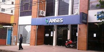 Los interesados deberán solicitar los turnos a través de la plataforma Mi Anses.