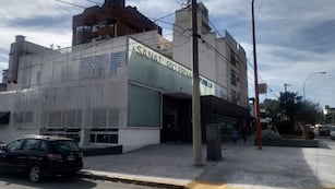 La Justicia confirmó la condena al Sanatorio Punilla por un caso de violencia obstétrica