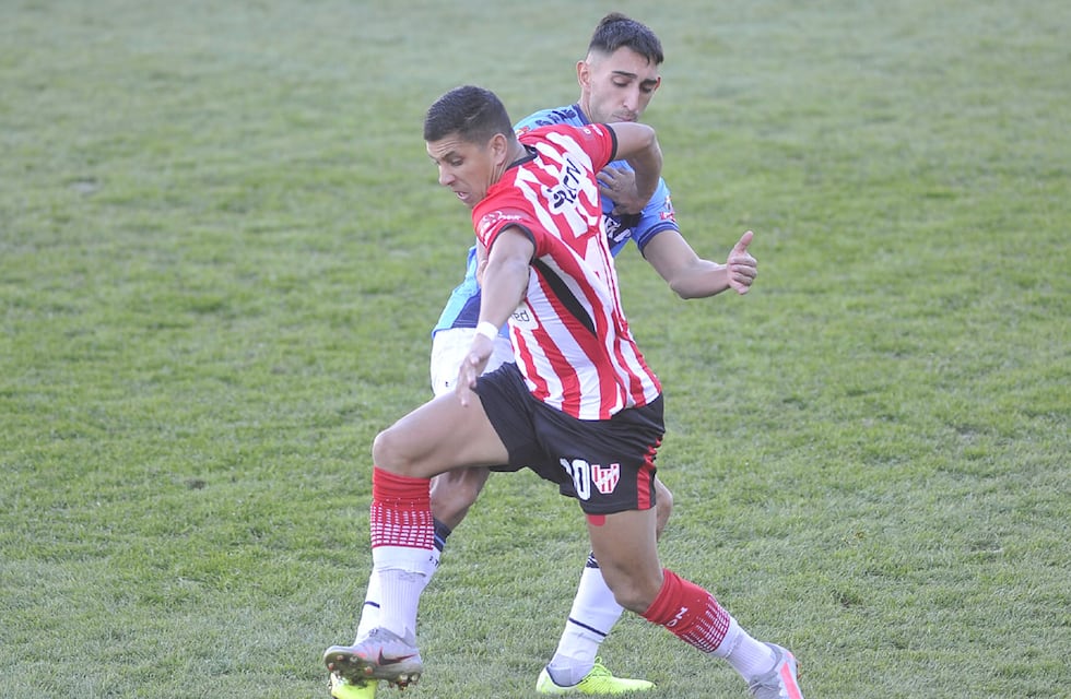 Instituto le ganó a San Telmo y es su primera victoria en el Monumental en lo que va del torneo