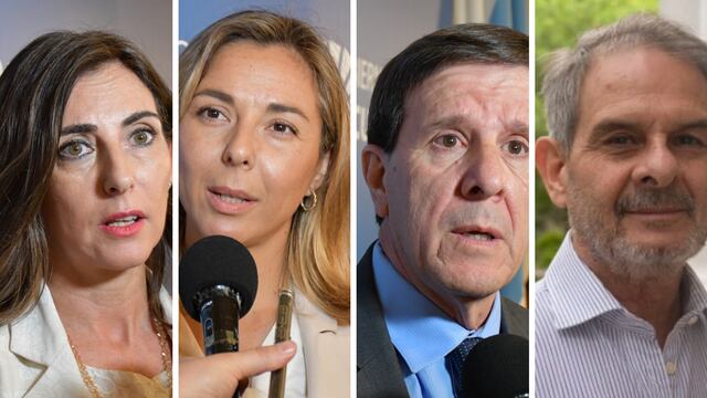 Virtual conflicto entre la UNT y el gobierno de Tucumán