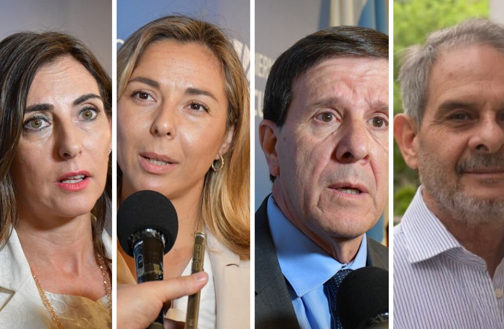 Virtual conflicto entre la UNT y el gobierno de Tucumán