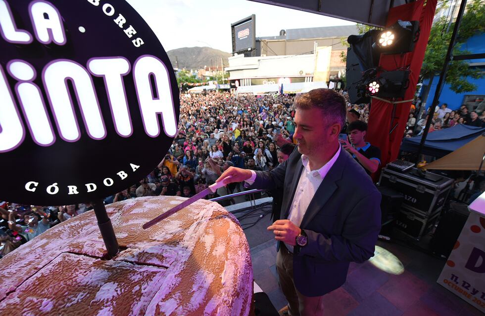 Fin de semana largo en Córdoba: cuántos turistas hubo y cuál fue el impacto económico