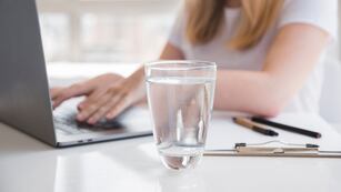 Buscan que la jornada laboral se reduzca considerablemente. Foto: Freepik
