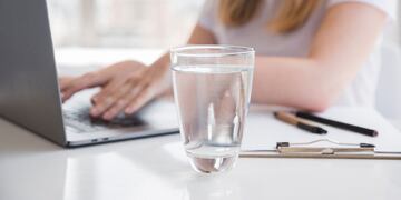 Buscan que la jornada laboral se reduzca considerablemente. Foto: Freepik