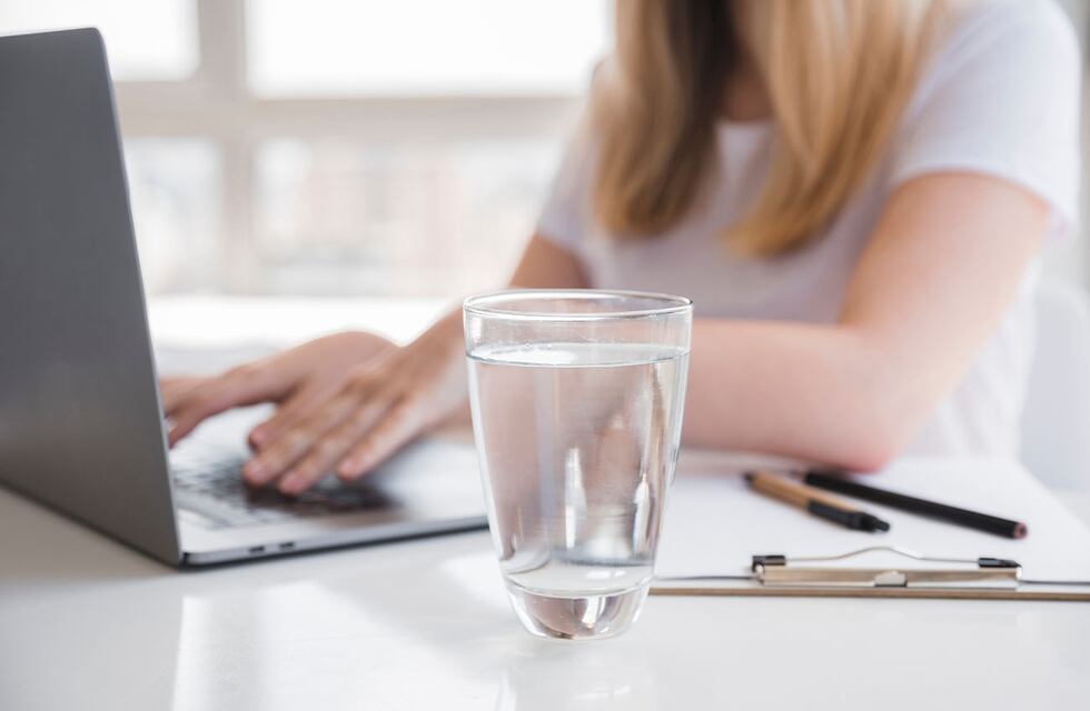 Diputados retoma el debate para reducir la jornada laboral