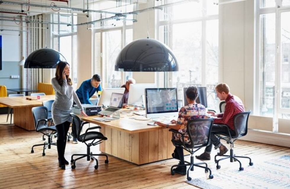 Envió su CV para trabajar y recibió una desafortunada respuesta