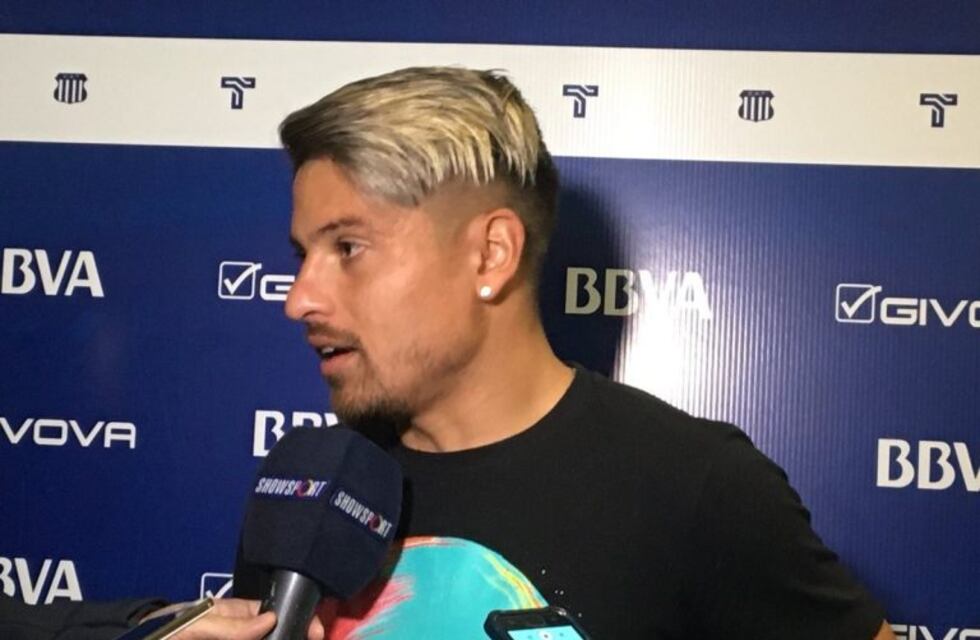 El plantel que lleva Talleres a Tucumán por el pase a cuartos de la Copa de la Superliga