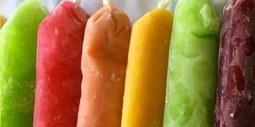 seguridad alimentaria